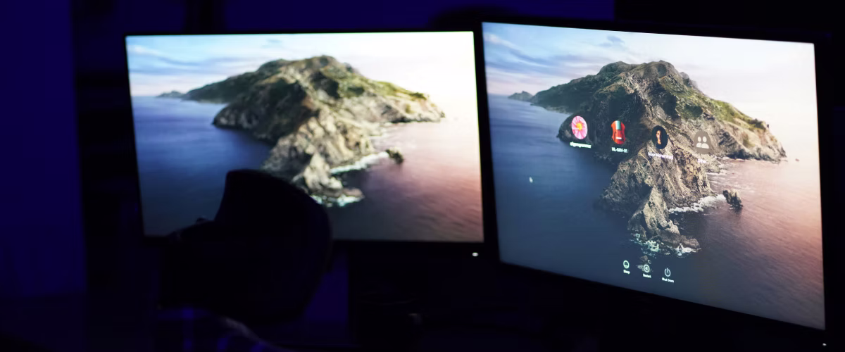 IT-related placeholder image