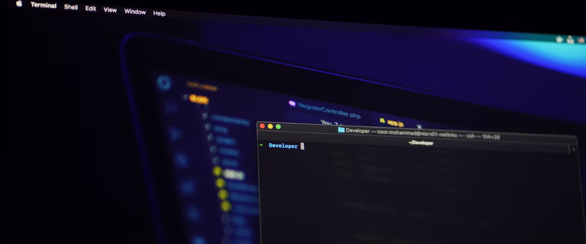 IT-related placeholder image