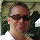 Picture of Aaron T. Grogg